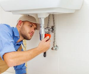 About Septic Pumping Service Slingerlands, NY